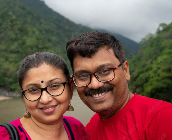 Shauryaveer / Riya